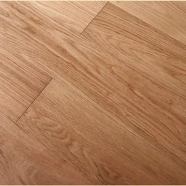 Oak Engineered Wood Flooring