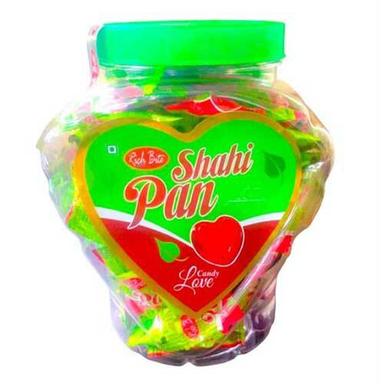 Shahi Pan Love Candy - Flavor: Paan