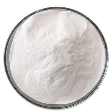 Calcium Thioglycolate Trihydrate Application: Industrial