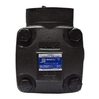 Yuken Pvr150-F-F-70-Raa-3480 Fixed Displacement Hydraulic Vane Pump Pressure: High Pressure Kgf/Cm2