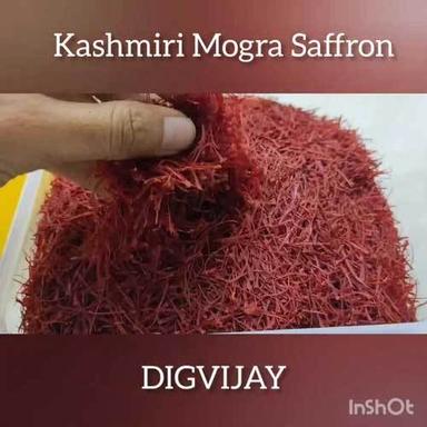Jalpari - Kashmiri Mogra Saffron Grade: Food Grade