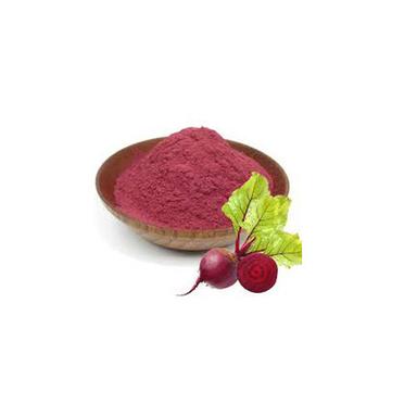 Dehydrated Beet Powder Dehydration Method: Common