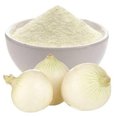 Dehydrated White Onion Powder Dehydration Method: Common