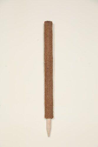 Natural Coir Pole Or Coco Stick
