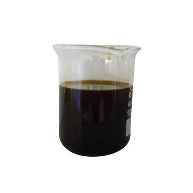 Common Liquid Coconut Acid Oil