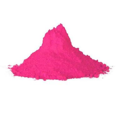 Magenta Dye Powder - Application: Industrial