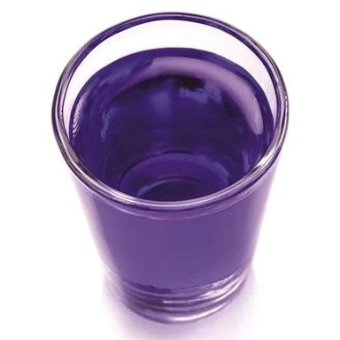 Methyl Violet Liquid - Application: Industrial