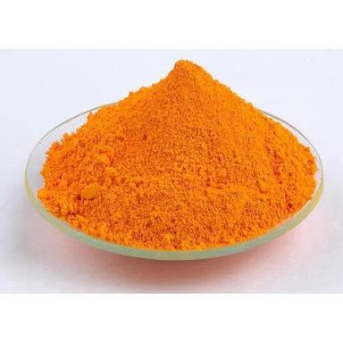 Chrysophenine Dye - Application: Industrial
