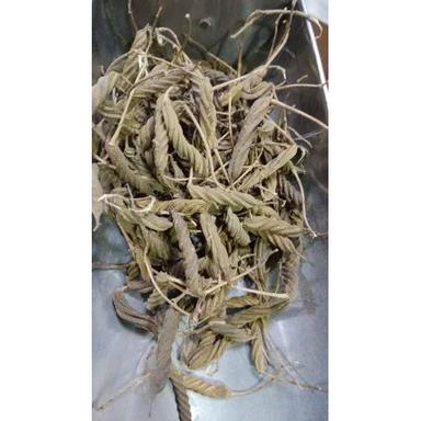 Marod Fali Herbs Age Group: For Adults
