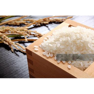 Common Short Grain Rice