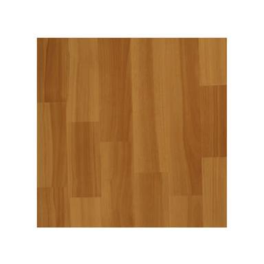 Brown 085A 6.5Mm Braavo Elite Wood Flooring