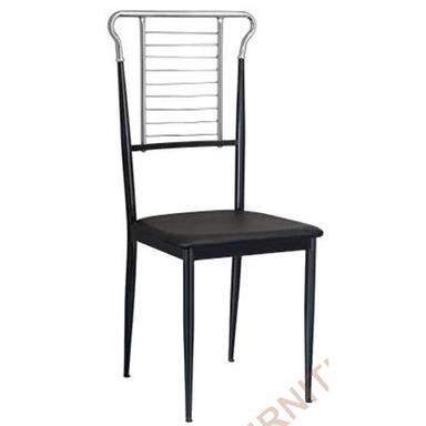 Machine Made Restaurant Banquet Chair