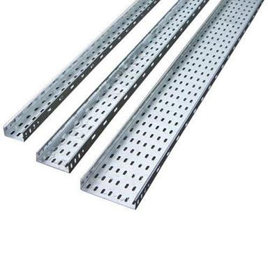 Any Color Commercial Cable Tray