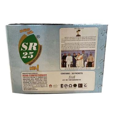 Different Available 5 Ply Printed Corrugated Box