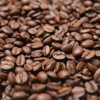 Robusta Coffee Grade: Food Grade
