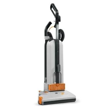 Multicolor Carpet And Upholstery Cleaning Machine