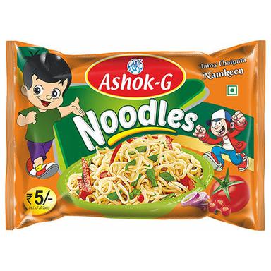 Noodles Snacks - Feature: High Quality