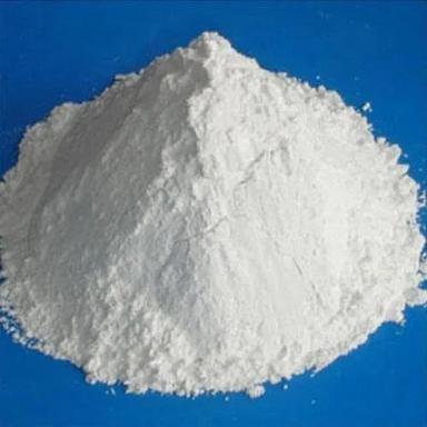 Silver Iodide Powder Application: Industrial