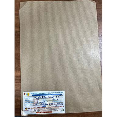 Different Available Mg Sack Craft Paper