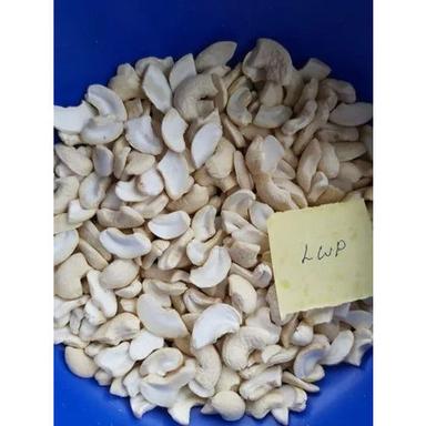 Common Lwp White Cashew Nut