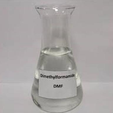 Dimethylformamide Application: Commercial