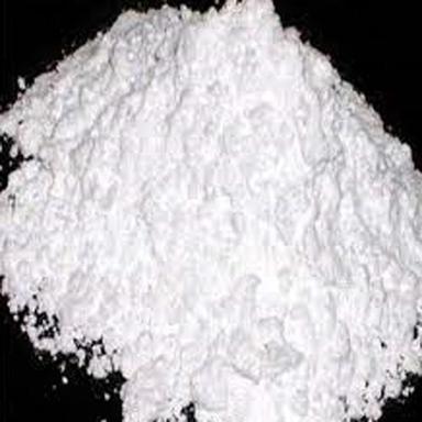 Precipitated Silica Powder Application: Pharmaceutical Industry