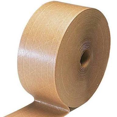Reinforced Paper Tape Tape Length: 40-50 M  Meter (M)