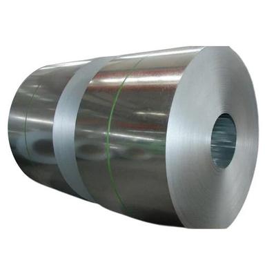Tata Steelium Cr Coils Coil Thickness: 0.50  - 3.00Mm Millimeter (Mm)