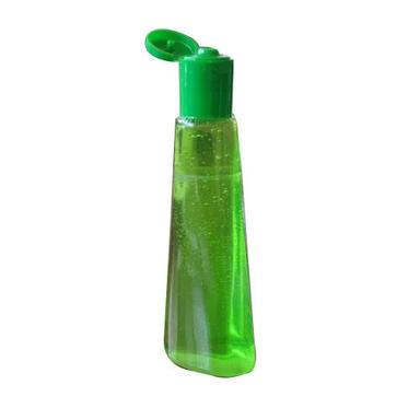 Pet Hair Oil Bottle Cap - Material: Plastic