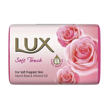 High Quality Lux Soap