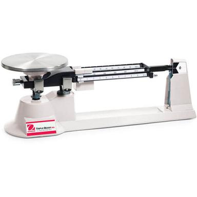 TJ2611 Triple Beam Junior Mechanical Scales  Balances