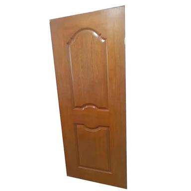 30Mm Brown Veneer Wood Doors Application: Industry