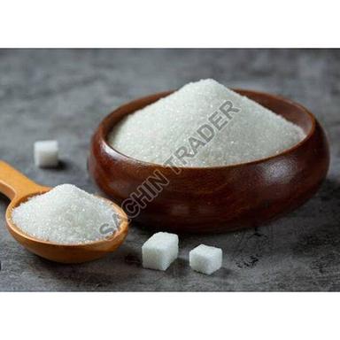 Sweet Natural White Sugar