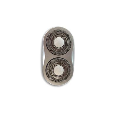 Different Available Agidel 202A Shaving Block