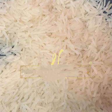 1121 White Sella Basmati Rice Broken (%): 1%