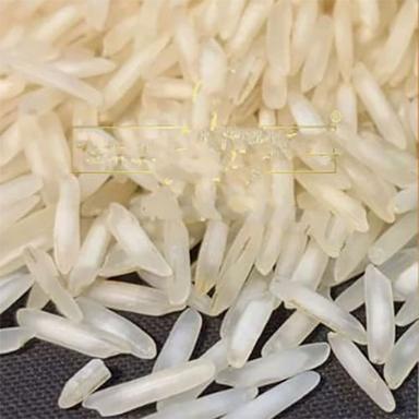 1509 Steam Basmati Rice Broken (%): 1%