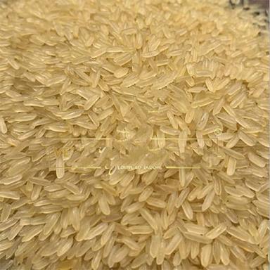 Brown Ir-64 Parboiled 5% Broken Non Basmati Rice