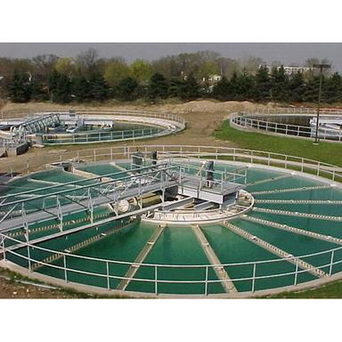 Full Automatic Drinking Water Treatment Plant