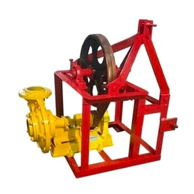 Stainless Steel Tractor Operated Pto Water Pump