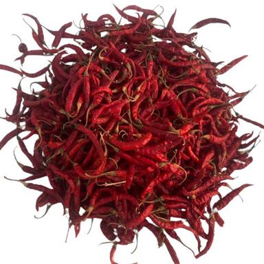 Red Dry Chilly Powder Grade: First Class