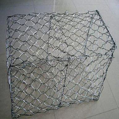 Different Available Gabion Wire Mesh Box