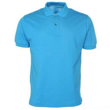 Mens Casual Wear Cotton T Shirt Age Group: Adult