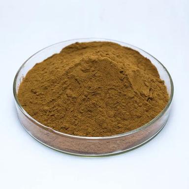 Brown Andrographis Paniculata Powder Ingredients: Herbal Extract
