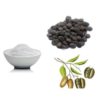 Herbal Product Griffonia Simplicifolia Extract Powder