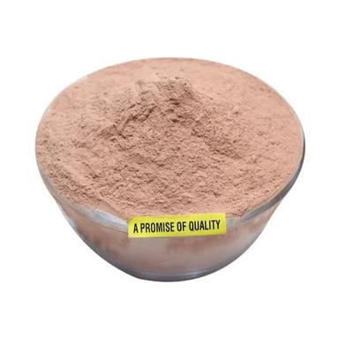 Herbal Product Beetroot Powder