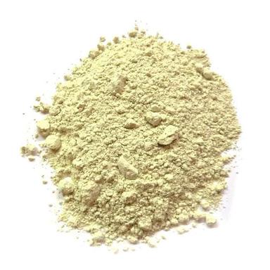 Natural Astaxanthin Powder Ingredients: Herbal Extract