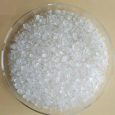 Magnesium Sulphate Fertilizer (Mgso4) Good Quality