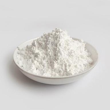 White Caustic Magnesite Application: Commercial