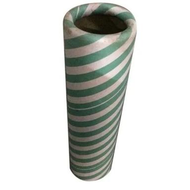 Spiral Paper Tube - Shape: Round