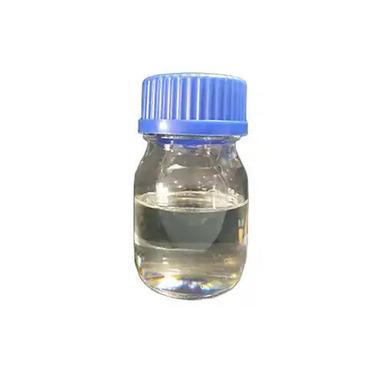 Liquid Aceto Phenone